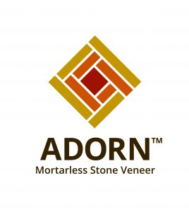 Adorn