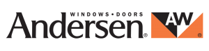 Andersen