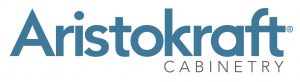 Aristokraft