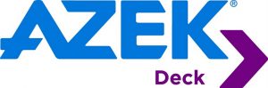 Azek