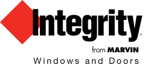 Integrity