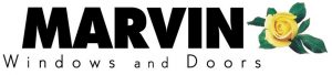 Marvin