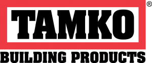 Tamko