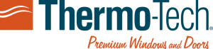 Thermotech
