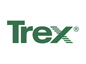 Trex