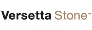 Versetta Stone